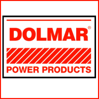 dolmar-chainsaw-logo.png