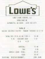 Lowes Trufuel Price.jpg
