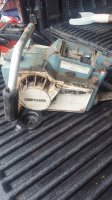 20180321_173522.jpg