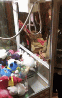 85608774.gif