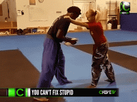 you-cant-fix-stupid-17-gifs-7.gif