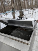 rps20180323_141241_666.jpg rps20180323_141241_666.jpg