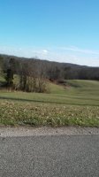 20180323_175324.jpg