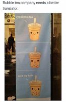 you-laugh-you-lose-simple-photos-14.jpg