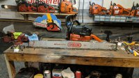 IMG-20180324-WA0006.jpeg