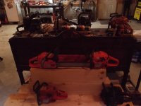 bench1and3.jpg