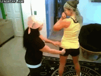 download (1).gif