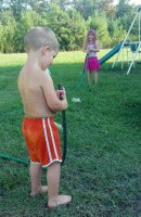 weekend-morning-awesomeness-34-photos-214.jpg