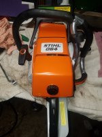 IMG_20180325_192117.jpg