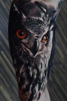 weekend-afternoon-randomness-34-photos-20.jpg