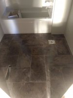 IMG_20180314_100131960_BURST001.jpg