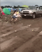 2284565-1.gif