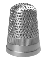 1035EEF5-4B12-4DE8-979E-398E0A45406B.png