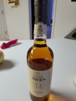 20180326_180942.jpg