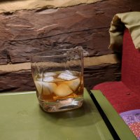 rps20180326_203410_283.jpg