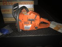 Nos Husqvarna 372xpg 4.jpg