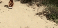 2284565-10.gif
