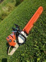 IMG_20170917_103828.jpg