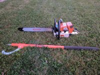 IMG_20170925_193953.jpg