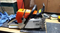IMG_20180322_231315.jpg