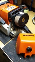 IMG_20180322_231415.jpg