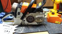 IMG_20180322_231516.jpg