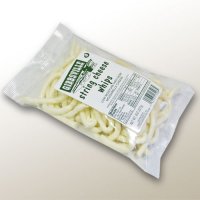 String-Cheese-whips.jpg