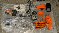 IMG-20180327-WA0010.jpg