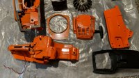 IMG-20180327-WA0011.jpg