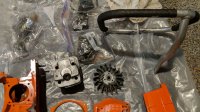 IMG-20180327-WA0012.jpg