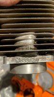 IMG-20180327-WA0013.jpg