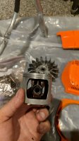IMG-20180327-WA0014.jpg