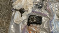 IMG-20180327-WA0015.jpg