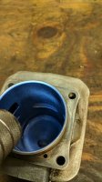 IMG-20180327-WA0017.jpg