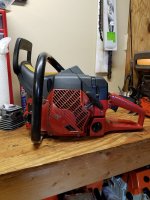 20180327_180135.jpg