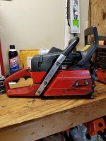 20180327_180208.jpg
