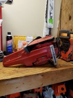 20180327_180224.jpg