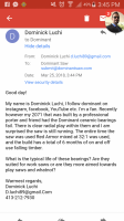 Screenshot_2018-03-25-15-45-02.png