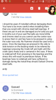 Screenshot_2018-03-25-19-52-43.png