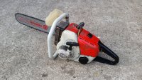 20180309_154911.jpg