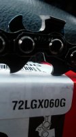20180328_140212.jpg