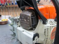 IMG_5261.JPG