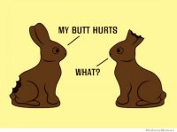 easter-bunny-comic.jpg
