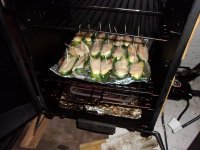 100_0068.JPG