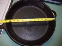 100_0101.JPG