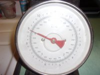100_0099.JPG