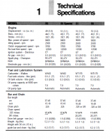 husq early 50 51 55 spec.PNG