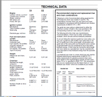 husq 51 55 spec.PNG