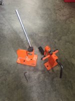 efco chain breaker.jpg efco chain breaker.jpg