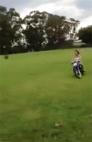motorcycle-funny-add-02-88a.gif